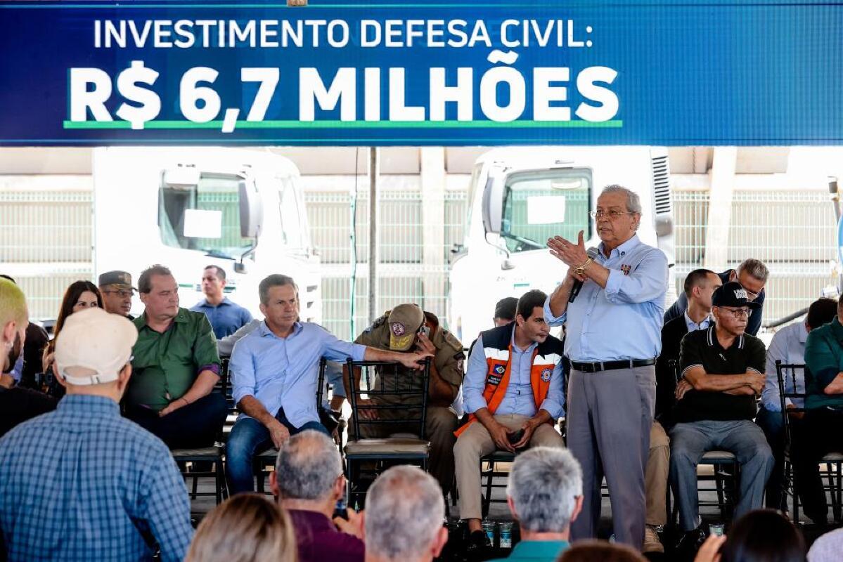DEFESA CIVIL INVESTIMENTO.jpg