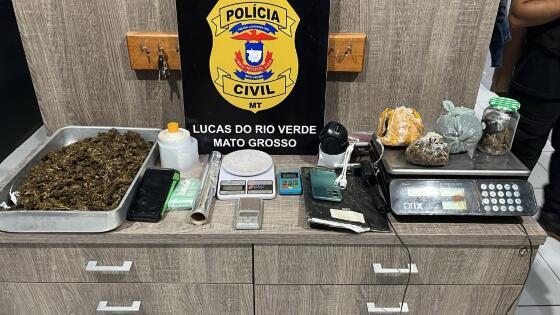 civil lucas  do rio verde.jpg