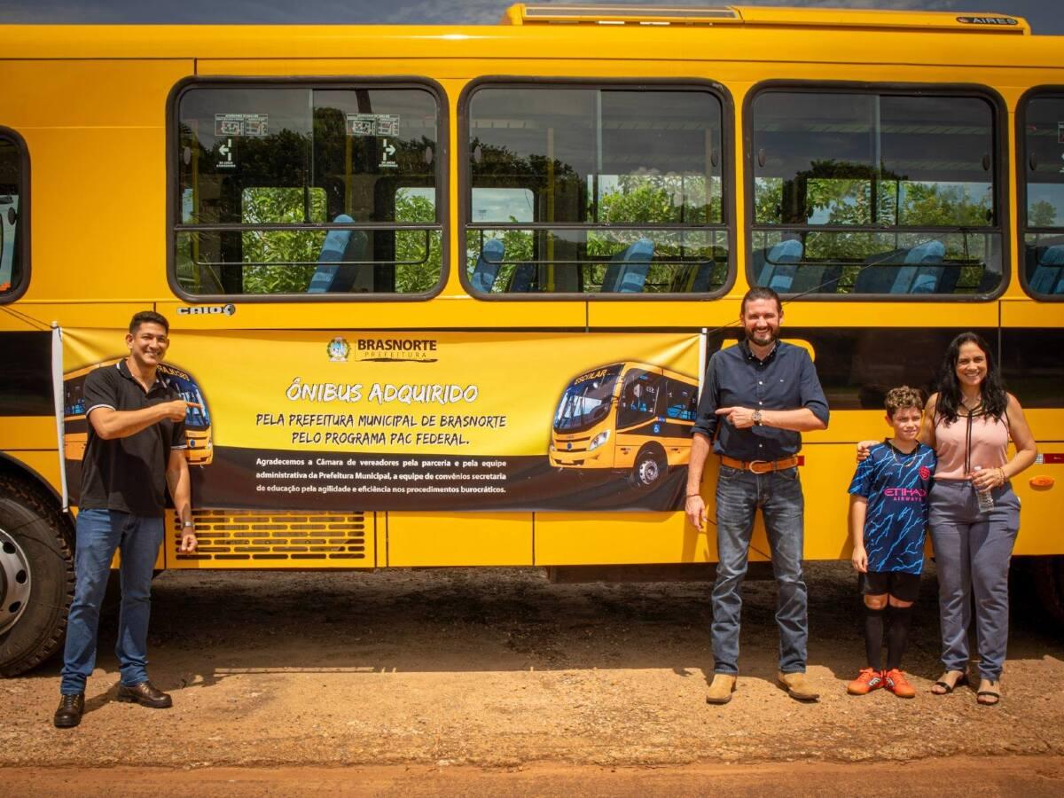 ONIBUS BRASNORTE ESCOLAR.jpg