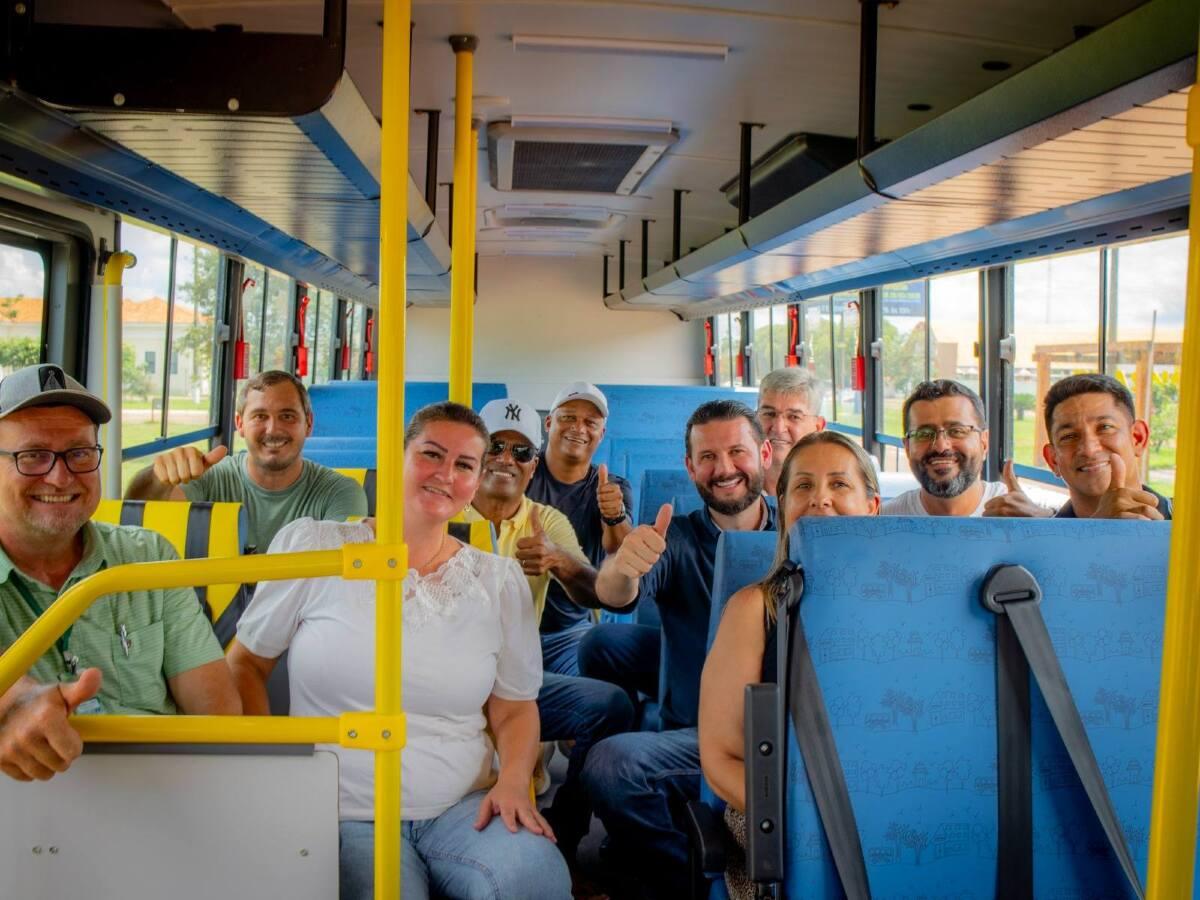 ONIBUS BRASNORTE ESCOLAR 2.jpg