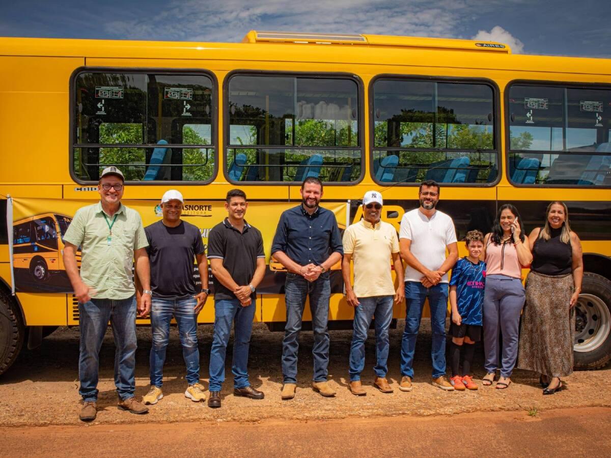 ONIBUS BRASNORTE ESCOLAR 1.jpg