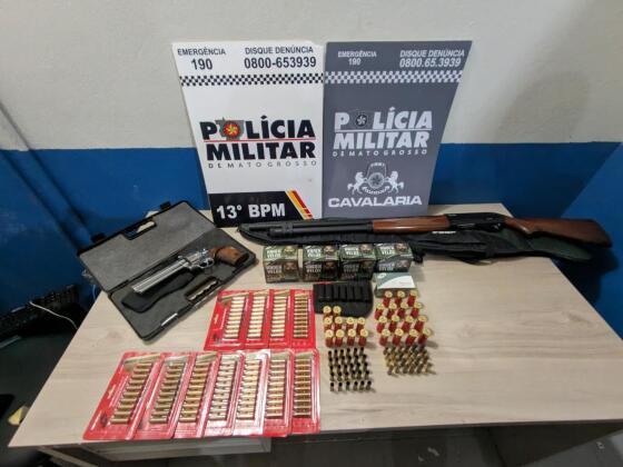 pm policiaa aaaaa.jpeg