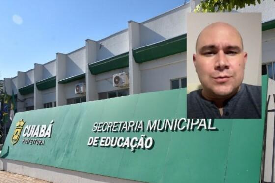 prefeito tiktoker.jpg