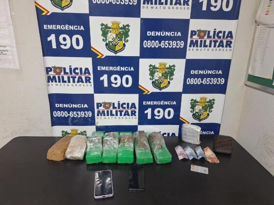 DROGA TRIVELATO.jpg