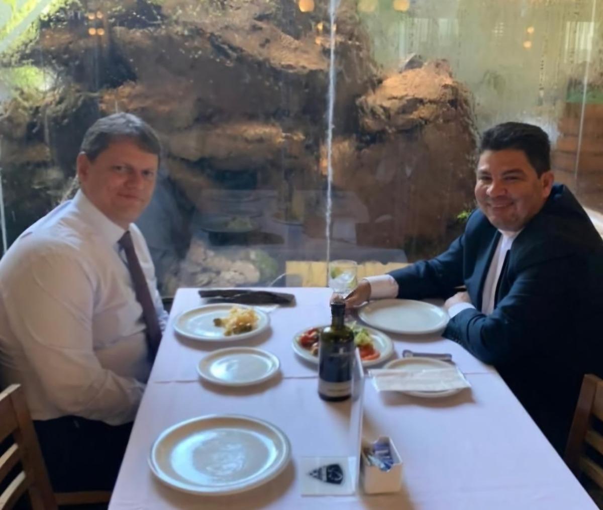 CIDINHO E FREITAS.jpg