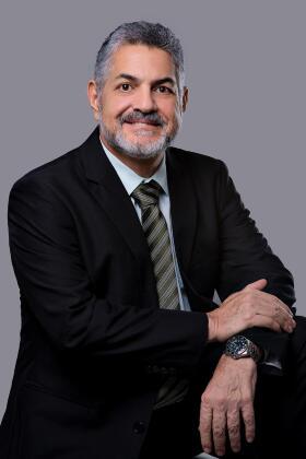 Mário Espósito.jpeg