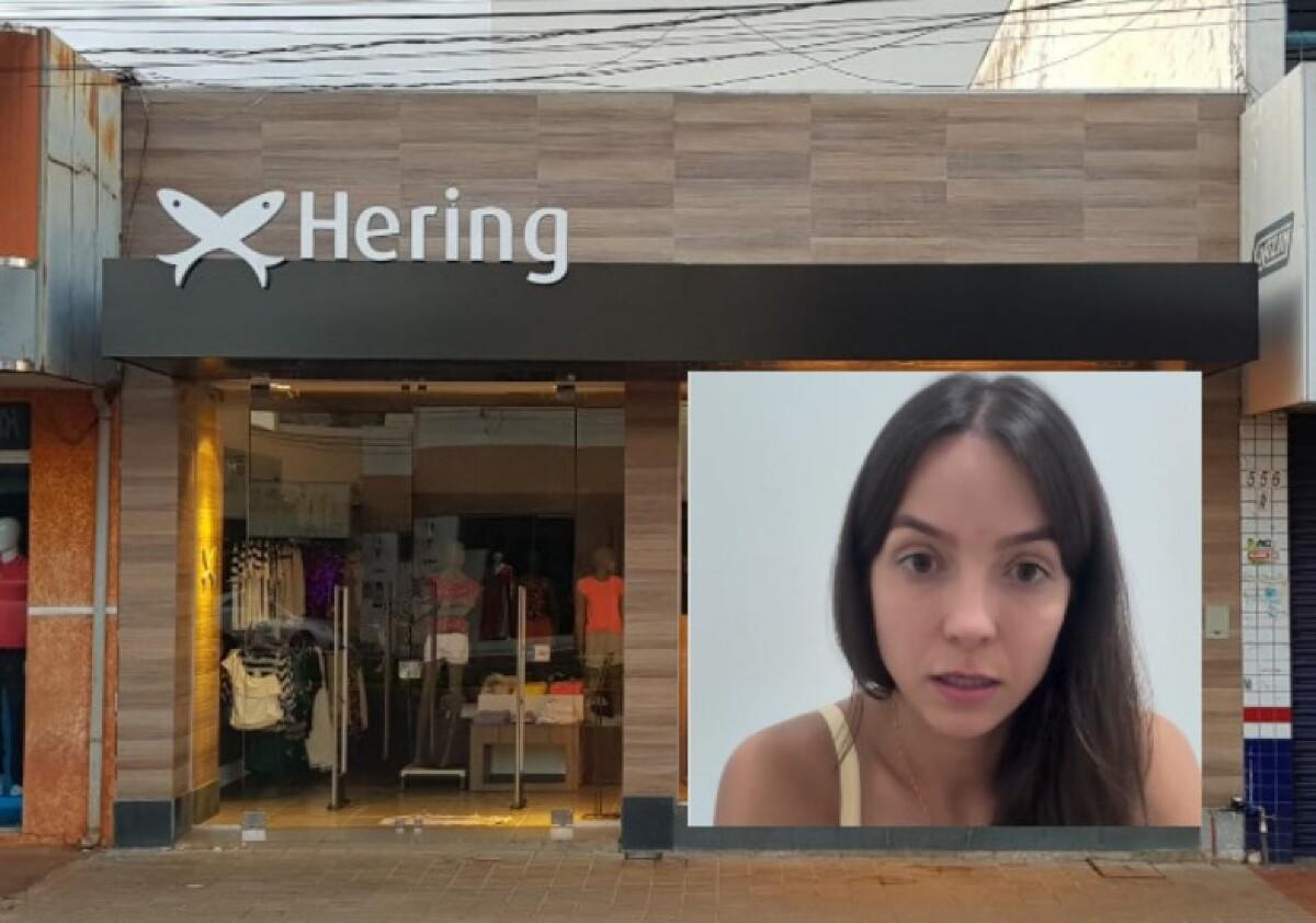 HERING HELENA.jpg