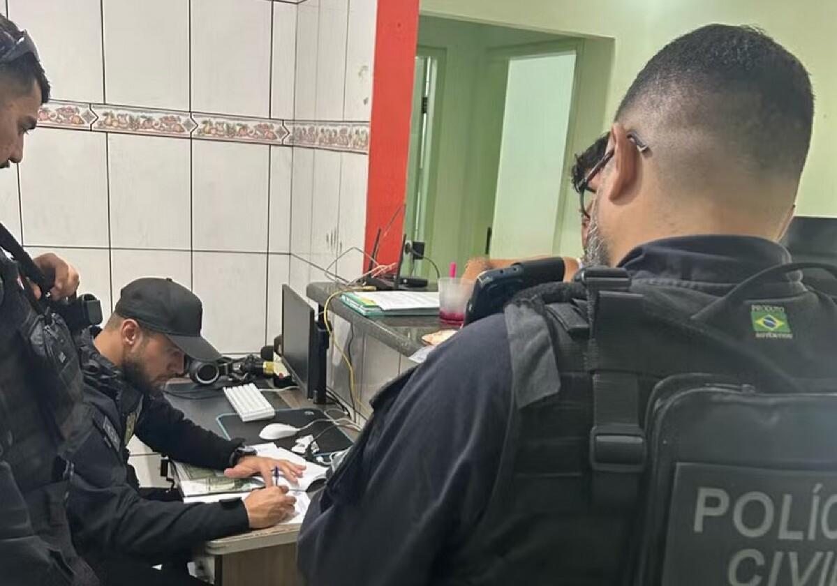 ADOLESCENTE BANDIDO.jpg