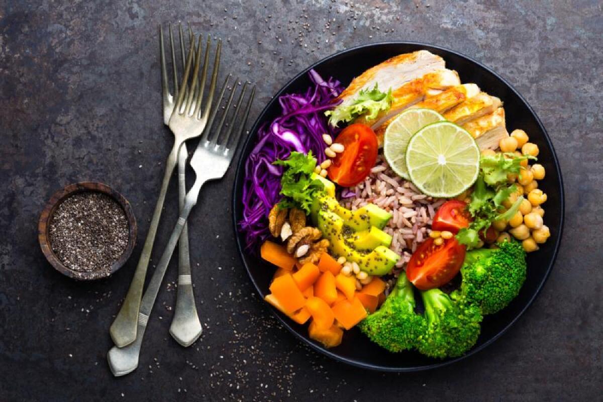 alimentacao_saudavel.jpg