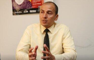 PROCURADOR MAURO.jpg