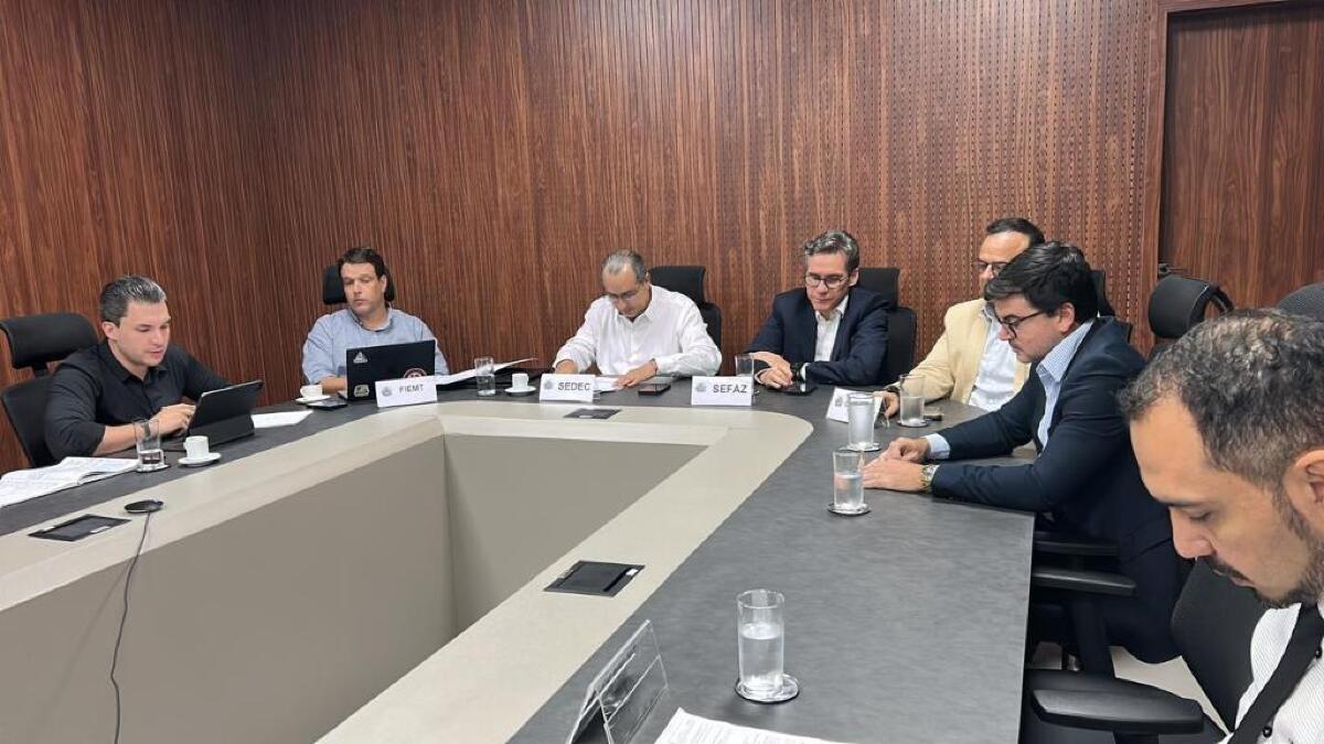 INCENTIVO FISCAL.jpeg