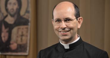 Padre de MT vira astro digital da ala conservadora