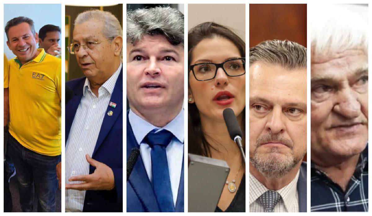 PRÉ-CANDIDATOS AO SENADO 2026.JPG