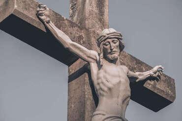 Cientistas apontam com precisão a data da morte de Cristo