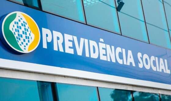 previdencia.jpg