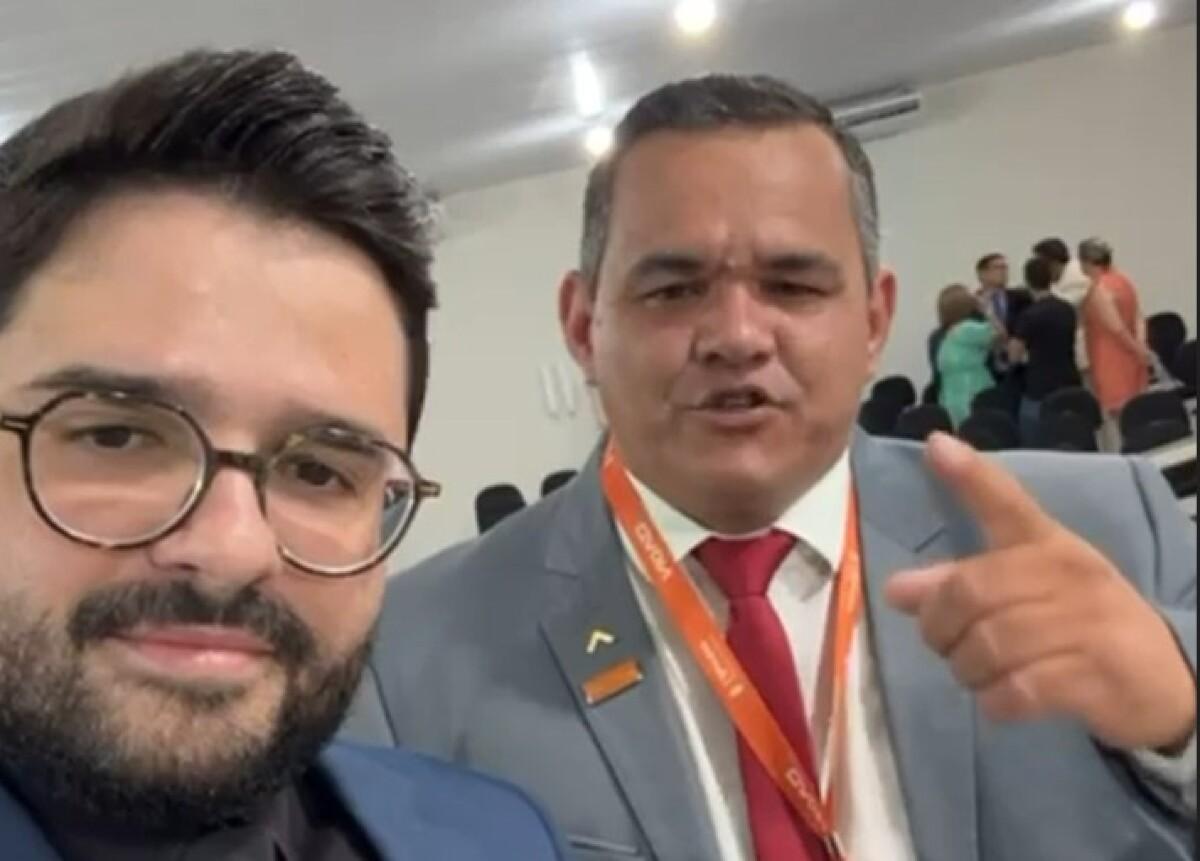 Dr Gustavo e Silvestre.jpg