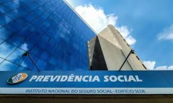 previdência social.jpeg