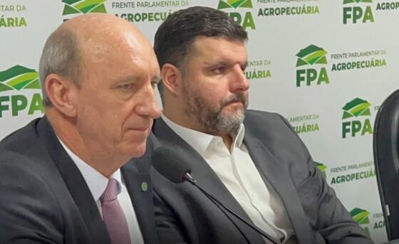 NERI FERROGRÃO.jpg
