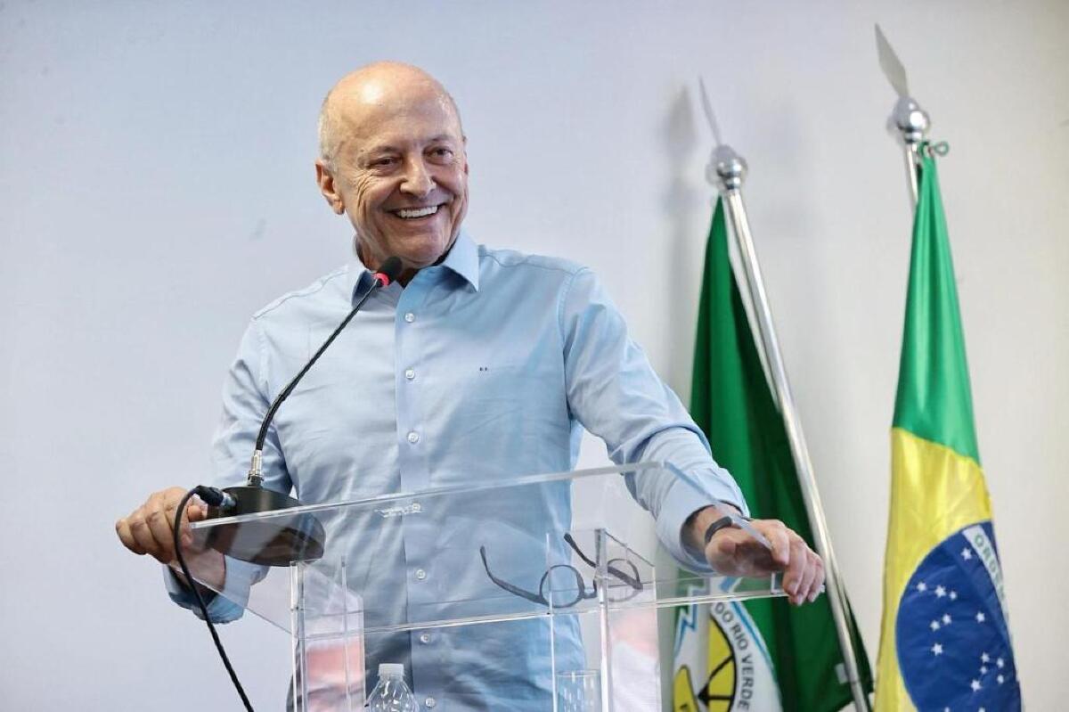 SEAF PIVETTA.jpg
