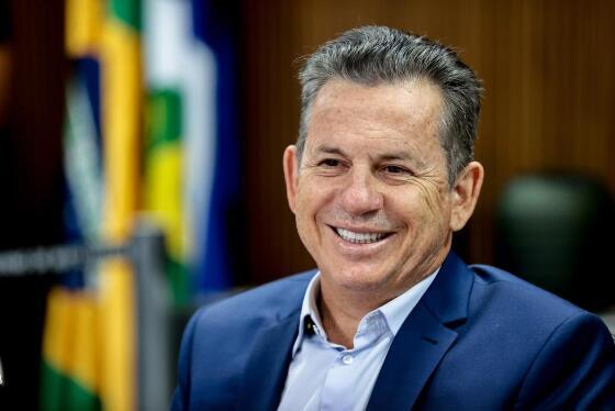 SEAF MENDES.jpg