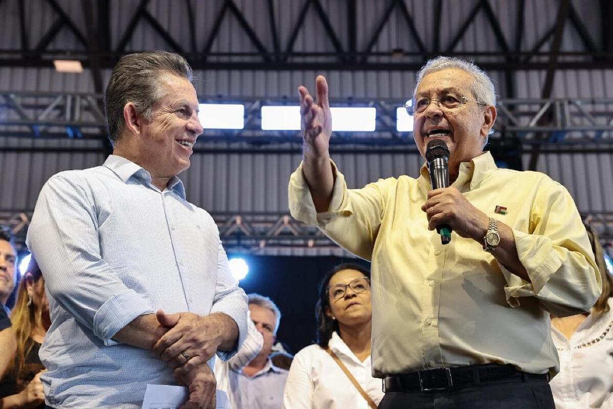 JAYME E MAURO MENDES.jpg