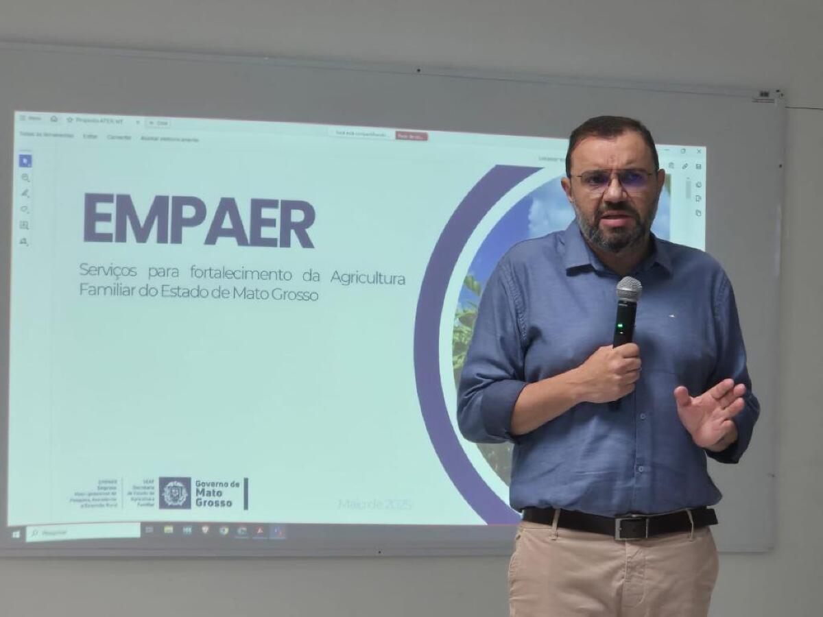 MT PRODUTIVO 2.jpg