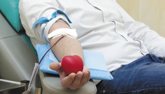 DOAÇÃO DE SANGUE WALMER.jpg