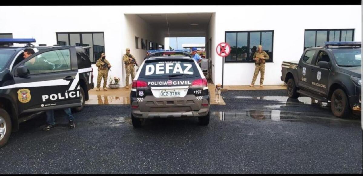 BARRIL VAZIO 2.jpg