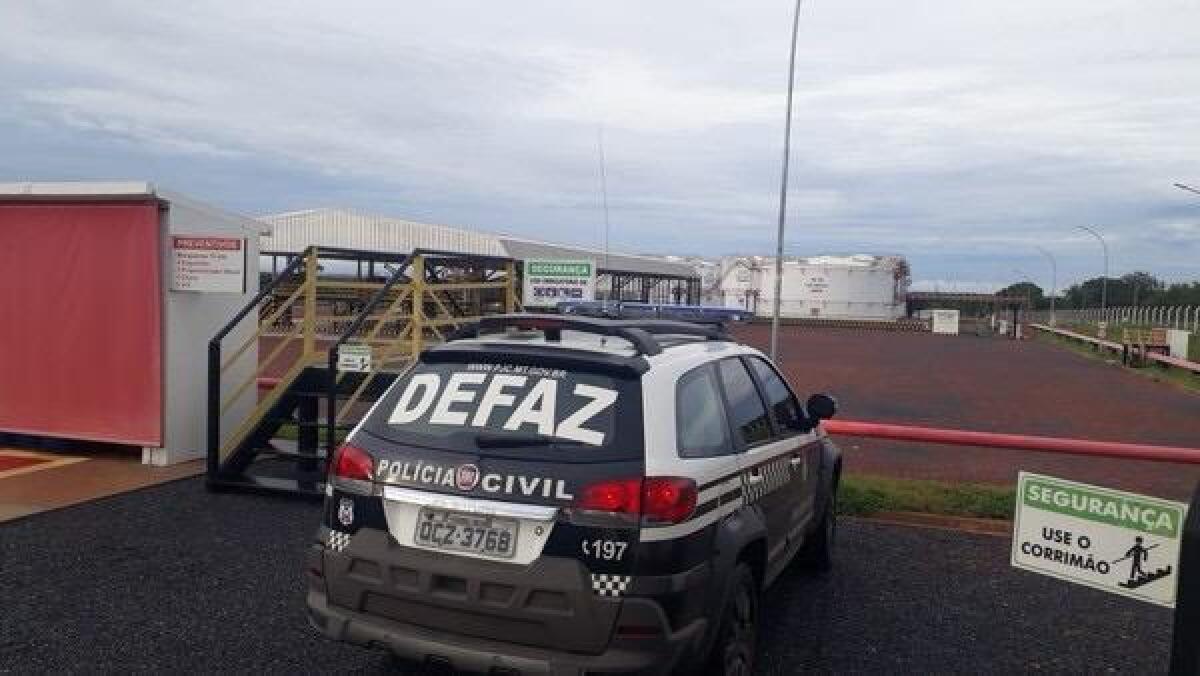 BARRIL VAZIO.jpeg