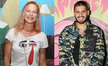 Luana e Zé Felipe trocam farpas pesadas nas redes