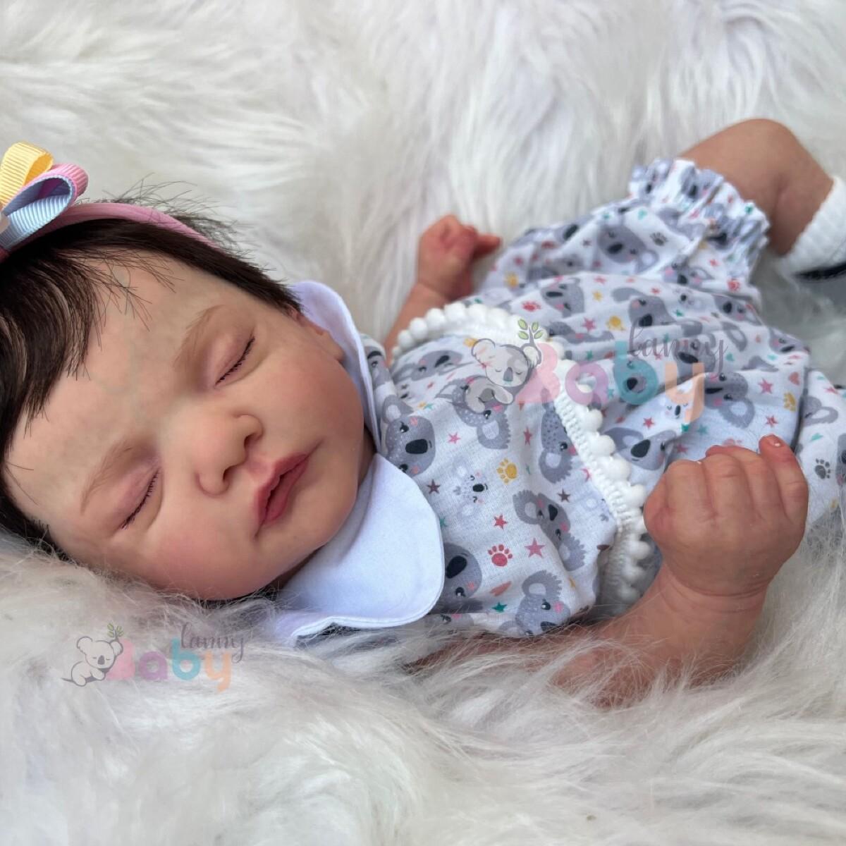 BEBE REBORN.jpg