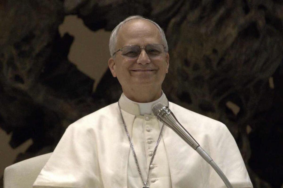 PAPA LEÃO XIV.jpeg