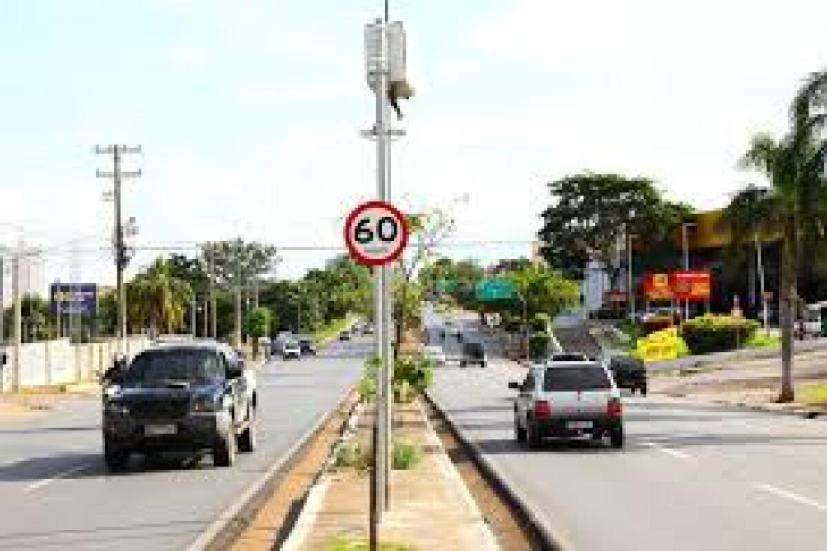 radar eletronico.jpeg