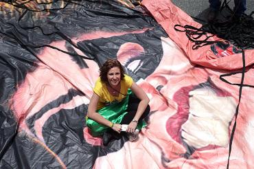 Zambelli, da cela ao esquecimento
