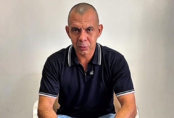 luciano seu polícia1.jpg