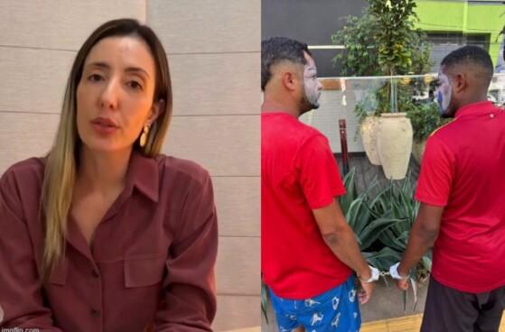 DELEGADA PALHAÇA.jpg