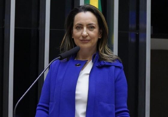 rosangela moro.jpg