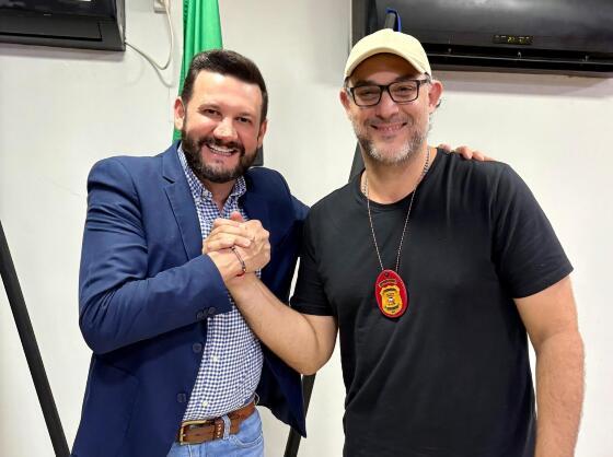 Dr Guilherme delegado.jpeg