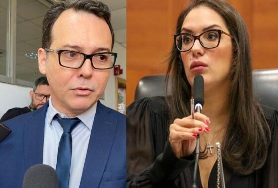 ludio e janaina.jpg