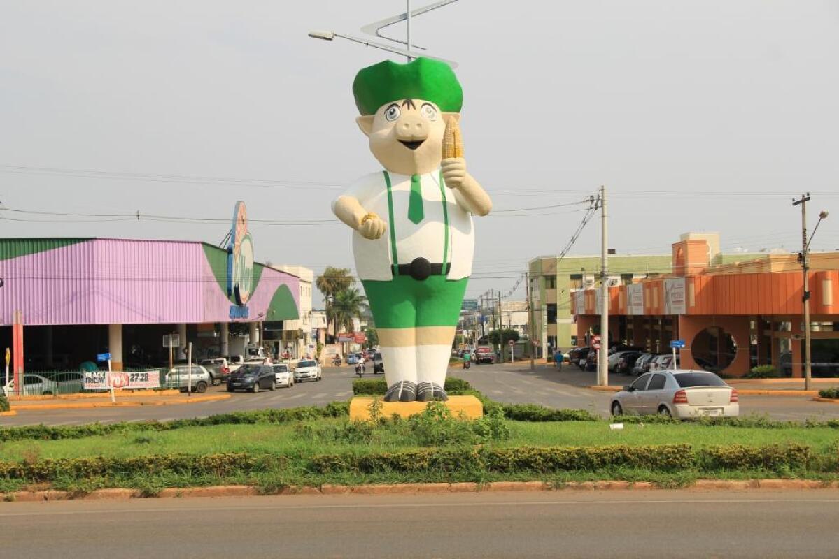 Lucas do Rio Verde.jpg
