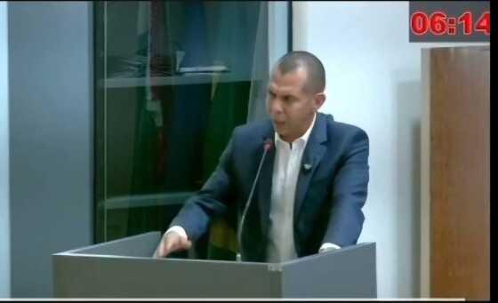 seu policia.jpeg