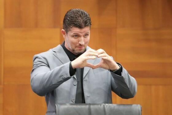 rafael-ranalli.jpg