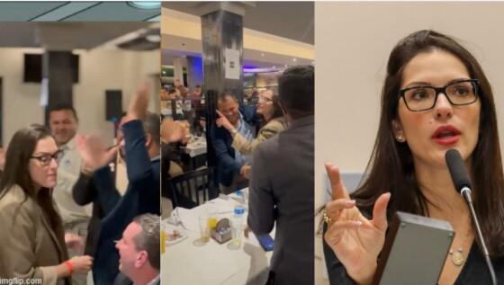 JANA SENADORA 2.jpg
