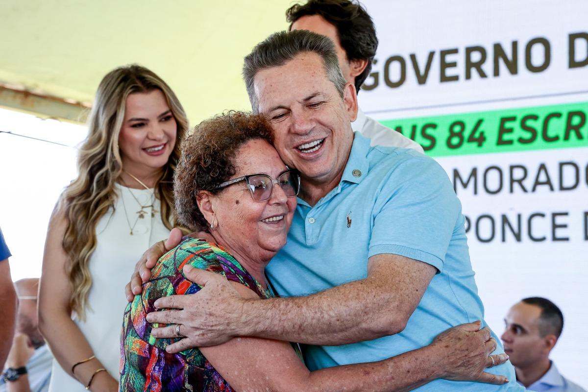 MENDES AVALIAÇÃO.jpeg