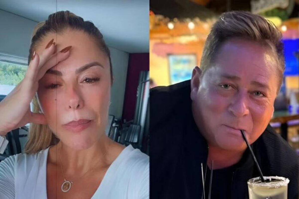 POLIANA E LEONADOR SEPARAÇÃO.jpeg