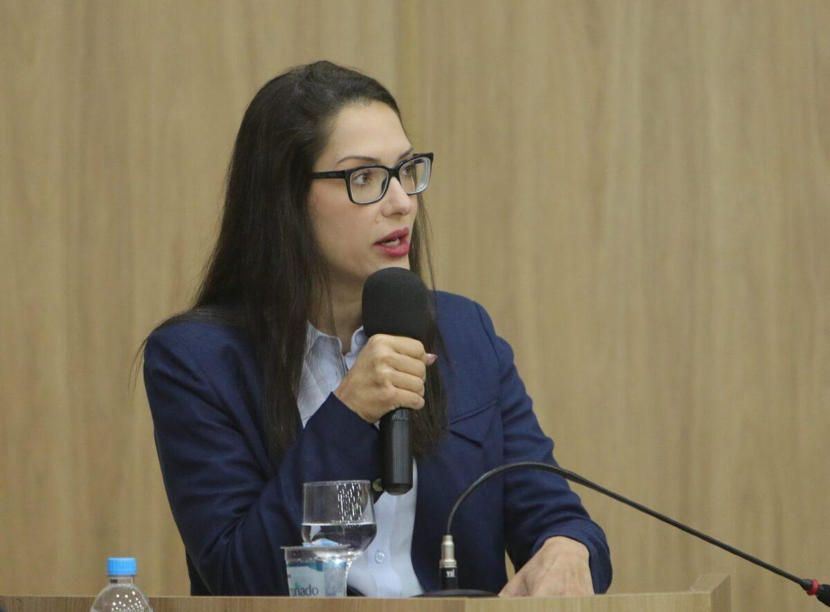 jana governo.jpg