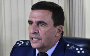 General expõe bastidores do golpe e desnuda bolsonaristas