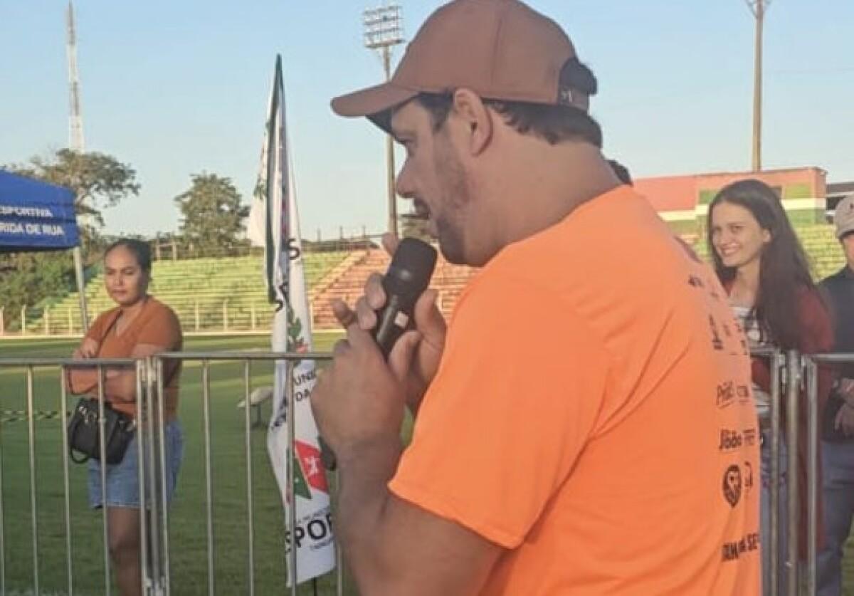 SASA CORRIDA TGA.jpg