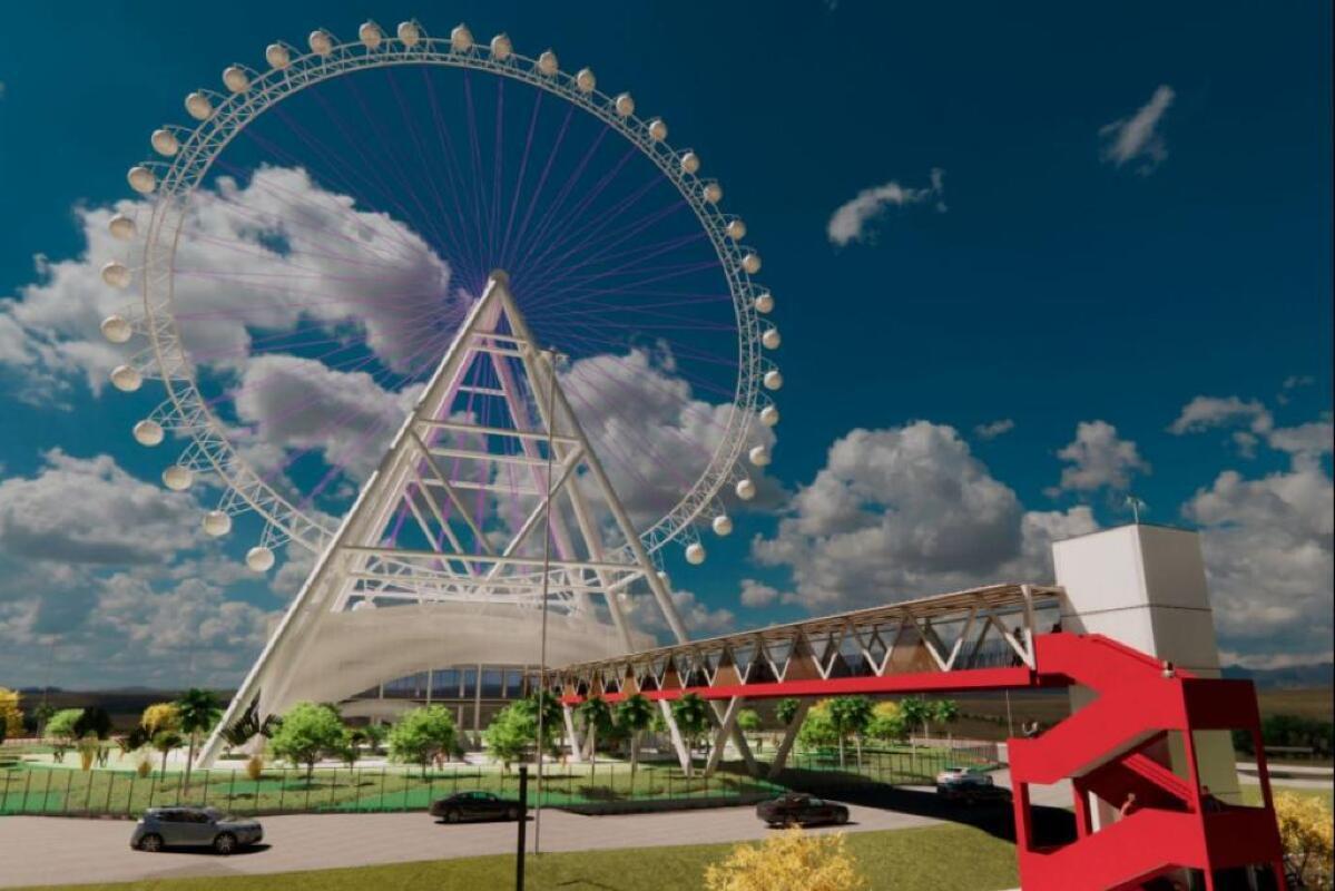 Roda Gigante 1.jpg