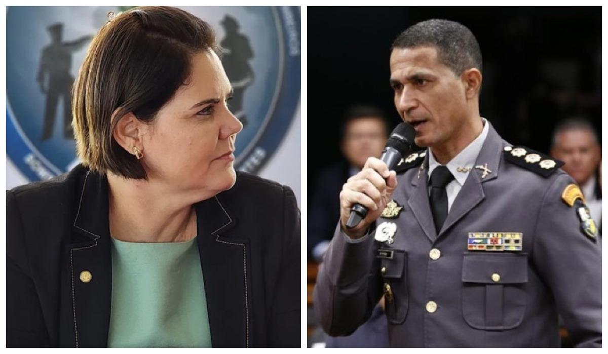 fernanda e assis.JPG